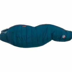 Big Agnes - Sidewinder SL 20 - Daunenschlafsack