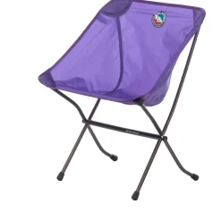 Big Agnes - Skyline UL Chair - Campingstuhl