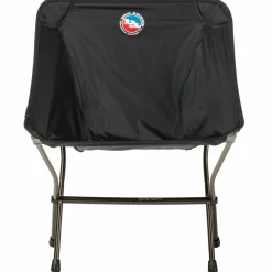 Big Agnes - Skyline UL Chair - Campingstuhl