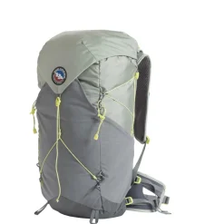 Big Agnes - Sweetwater UL 43 - Wanderrucksack