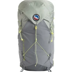 Big Agnes - Sweetwater UL 43 - Wanderrucksack
