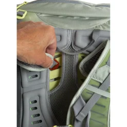 Big Agnes - Sweetwater UL 43 - Wanderrucksack