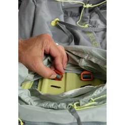 Big Agnes - Sweetwater UL 43 - Wanderrucksack