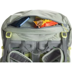 Big Agnes - Sweetwater UL 43 - Wanderrucksack