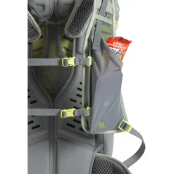 Big Agnes - Sweetwater UL 43 - Wanderrucksack