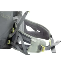 Big Agnes - Sweetwater UL 43 - Wanderrucksack
