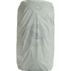 Big Agnes - Sweetwater UL 43 - Wanderrucksack