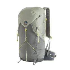 Big Agnes - Sweetwater UL 28 - Wanderrucksack