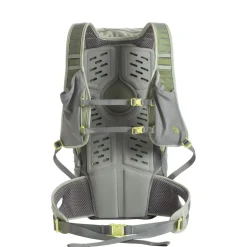 Big Agnes - Sweetwater UL 28 - Wanderrucksack