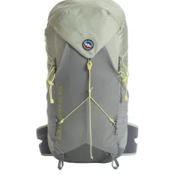 Big Agnes - Sweetwater UL 28 - Wanderrucksack