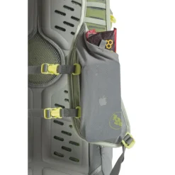 Big Agnes - Sweetwater UL 28 - Wanderrucksack