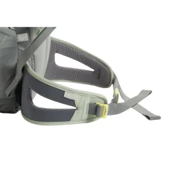 Big Agnes - Sweetwater UL 28 - Wanderrucksack