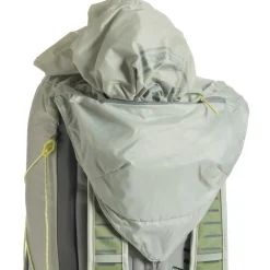 Big Agnes - Sweetwater UL 28 - Wanderrucksack