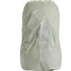 Big Agnes - Sweetwater UL 28 - Wanderrucksack