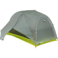 Big Agnes - Tiger Wall UL1 - 1-Personen Zelt