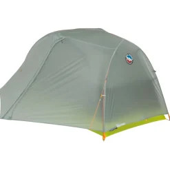 Big Agnes - Tiger Wall UL1 - 1-Personen Zelt
