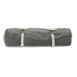 Big Agnes - Tiger Wall UL1 - 1-Personen Zelt