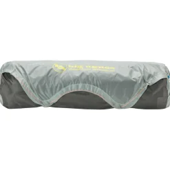 Big Agnes - Tiger Wall UL1 - 1-Personen Zelt