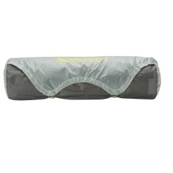 Big Agnes - Tiger Wall UL2 - 2-Personen Zelt