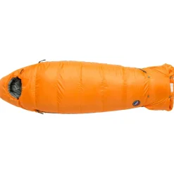 Big Agnes - Torchlight EXP Youth 20 - Kinderschlafsack