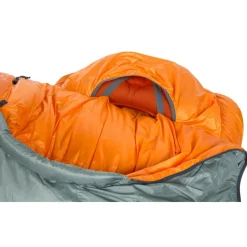 Big Agnes - Torchlight EXP 20 - Daunenschlafsack