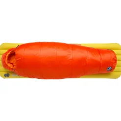 Big Agnes - Wolverine 20 - Kinderschlafsack