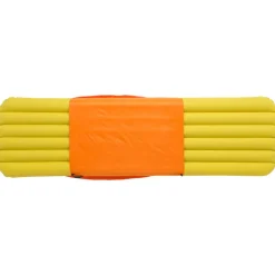 Big Agnes - Wolverine 20 - Kinderschlafsack