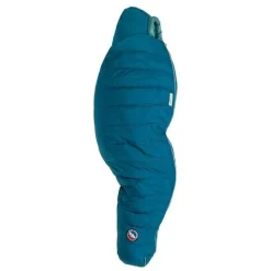 Big Agnes - Women's Sidewinder SL 20 - Daunenschlafsack