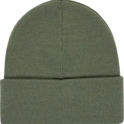 Billabong - Adiv Patch Beanie - Mütze