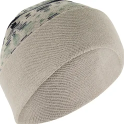 Billabong - Adiv Reissue Beanie - Mütze