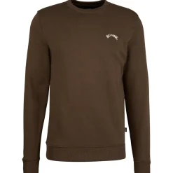 Billabong - Arch Crew - Pullover