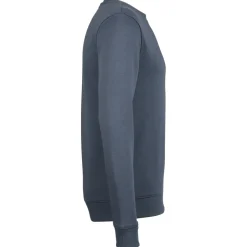 Billabong - Arch Crew - Pullover
