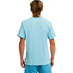 Billabong - Arch Crew S/S - T-Shirt
