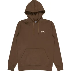 Billabong - Arch Hood - Hoodie
