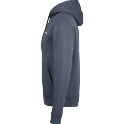 Billabong - Arch Hood - Hoodie