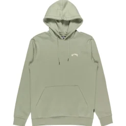 Billabong - Arch Hood - Hoodie