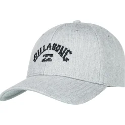 Billabong - Arch Snapback - Cap