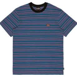 Billabong - Baxter S/S - T-Shirt