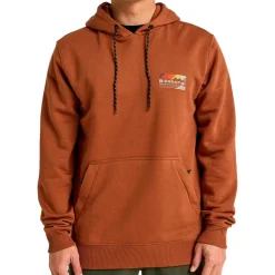 Billabong - Compass Hood - Hoodie