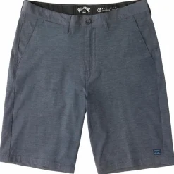Billabong - Crossfire - Shorts