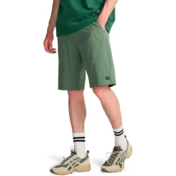 Billabong - Crossfire - Shorts