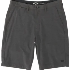 Billabong - Crossfire - Shorts