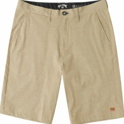 Billabong - Crossfire - Shorts