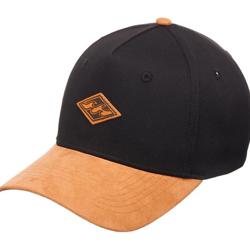 Billabong - Diamond Snap - Cap