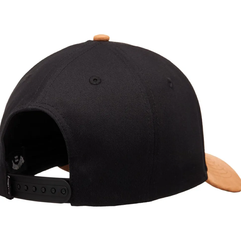 Billabong - Diamond Snap - Cap