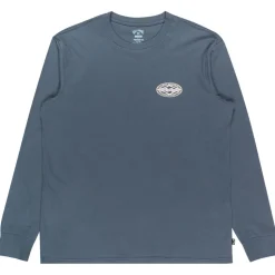 Billabong - Diamond Vision L/S - Longsleeve
