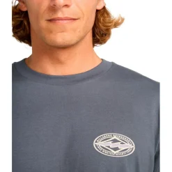 Billabong - Diamond Vision L/S - Longsleeve