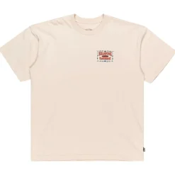 Billabong - Double Spread OG S/S - T-Shirt
