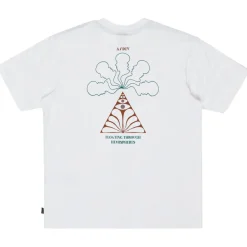 Billabong - Floating S/S - T-Shirt