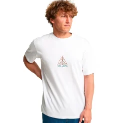 Billabong - Floating S/S - T-Shirt